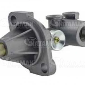 Q8 30 010 NEUTRAL POSITION VALVE FOR VOLVO
