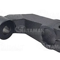 Q29 30 004 GEAR SHIFT LEVER FOR VOLVO 