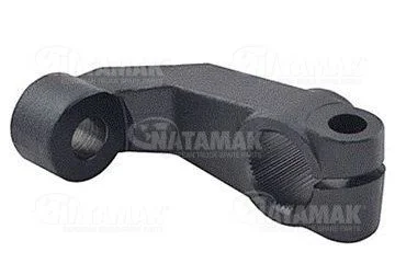 GEAR SHIFT LEVER FOR VOLVO 