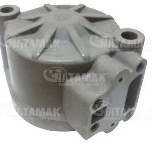 Q8 40 004 COVER