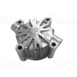 Q8 50 001 SHIFTING CYLINDER FOR RENAULT