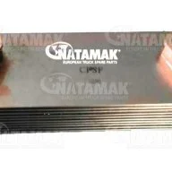 Q11 20 006 MAN YAĞ SOĞUTUCU  