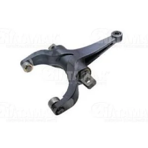 Q18 40 010 RELEASE FORK FOR SCANIA