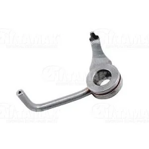 Q10 40 003 OIL PIPE FOR SCANIA