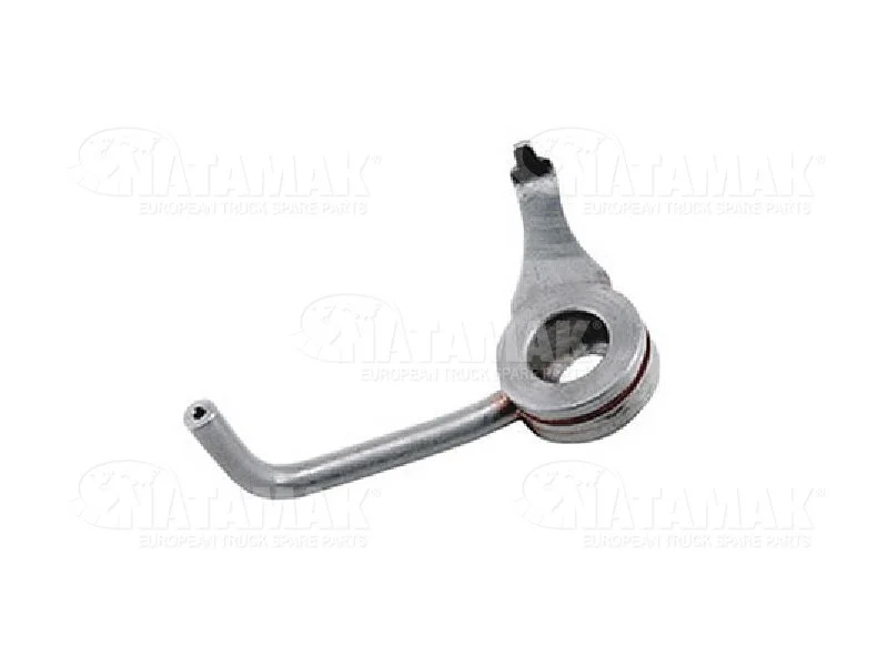 OIL PIPE FOR SCANIA