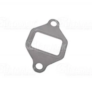 Q22 20 013 EXHAUST MANIFOLD GASKET       FOR MAN