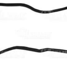 Q22 20 006 OIL SUMP RUBBER FOR MAN