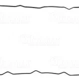  OIL PAN GASKET