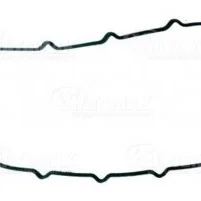 Q02 50 103 RENAULT SİLİNDİR KAPAK CONTASI LASTİK KERAX / PREMIUM