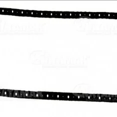Q22 30 017 OIL PAN GASKETS