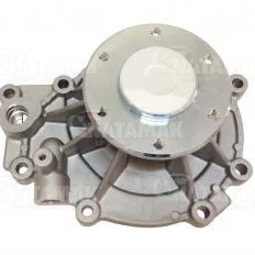  WATER PUMP EURO 5 FOR MAN TGX