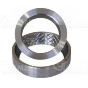 Q.09.10.023 WATERPUMP FOR MERCEDES