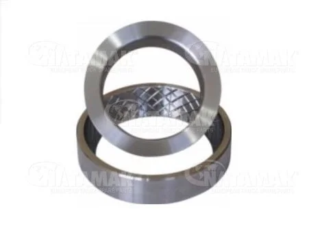 WATERPUMP FOR MERCEDES