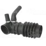 Q32 20 010 TURBO ÇIKIŞ HORTUMU MAN 