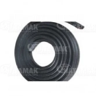 Q22 20 031 DOOR RUBBER