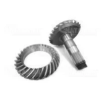 Q26 10 010 CROWN WHEEL PINION REAR AXLE (300.00) FOR MERCEDES