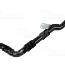 Q32 30 100 OIL PIPE FOR VOLVO