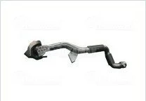 OIL PIPE FOR VOLVOFH-FM