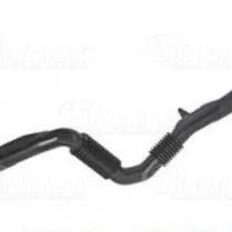 Q32 30 101 OIL FILLER PIPE FOR VOLVO
