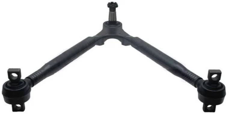 V ARM OC 500 (MULTEGO) 