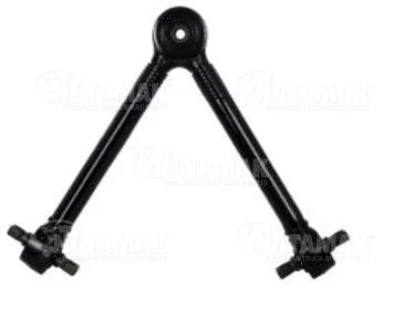 V ARM