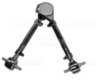 V-STAY BAR FOR MERCEDES NG 1013 - 3850 - SK 1728-4850