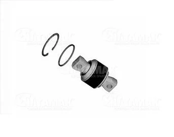 REPAIR KIT LINK FOR MERCEDES