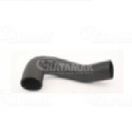 Q4 30 091 RADIATOR HOSE