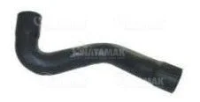 RADIATOR HOSE FOR SCANIA