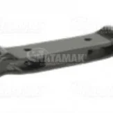 Q8 40 039 RUBBER MOUNTING
