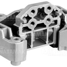 Q23 40 002 ENGINE MOUNTING FOR SCANIA