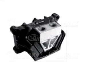 ENGINE MOUNTING FOR MERCEDES