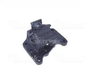 ENGINE MOUNTING RIGHT FOR MERCEDES