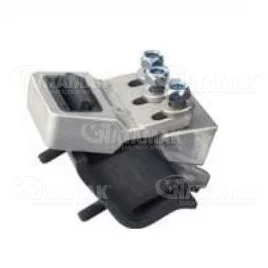 Q.29.10.022 ENGINE MOUNTING FOR MERCEDES