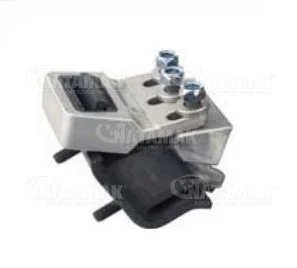 ENGINE MOUNTING FOR MERCEDES