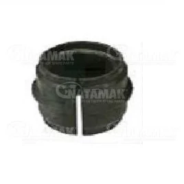 Q.30.10.092 STABILIZER BUSH FOR MERCEDES