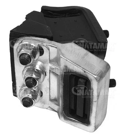 ENGINE MOUNTING FOR MERCEDES