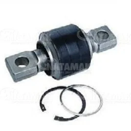 Q.29.10.189 BALL JOINT REPAIR KIT FOR MERCEDES