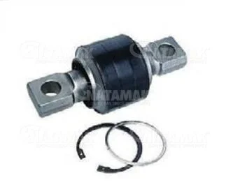 BALL JOINT REPAIR KIT FOR MERCEDES