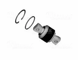 BALL JOINT (KIT) FOR MERCEDES