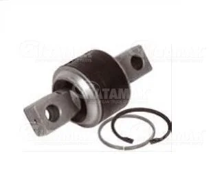 BALL JOINT (KIT) FOR MERCEDES