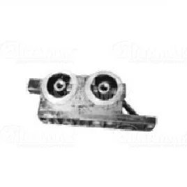 Q12 30 004 FİLTRE YUVASI VOLVO H12/FM12