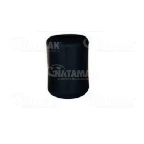 ROLL TYPE AIRSPRING