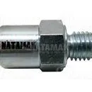 Q10 30 101 VOLVO MAZOT TAZZİK SUBABI
