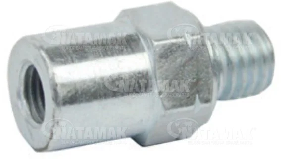 VALVE, FUEL PUMP FOR VOLVO