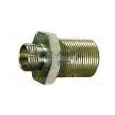 Q10 30 112 OVERFLOW VALVE FOR VOLVO