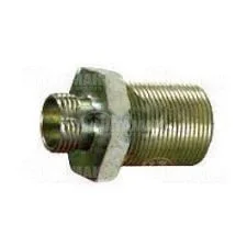 OVERFLOW VALVE FOR VOLVO