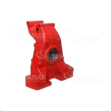 CHASSIS CONNECTION CRADLE FOR MERCEDES 