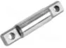 RELEASE SPINDLE FOR MERCEDES