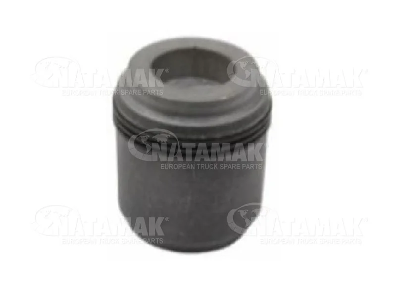 ENGINE VALVE PISTON FOR MERCEDES